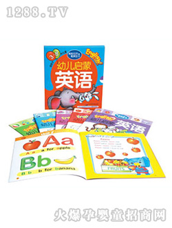 ���K-3youe����Ӣ�Z