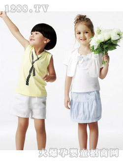 �t�S�{2010���b����ɐ�