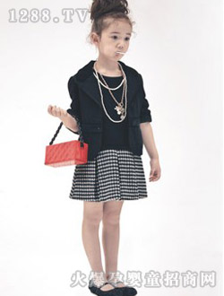 �t�S�{(l��n)2010���b�r(sh��)�����b