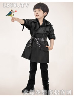 �t�S�{(l��n)2010���b�r(sh��)���L(f��ng)��