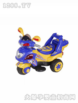 ؐ˼�_���{ɫС늄�܇