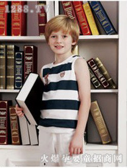 �t�S�{(l��n)2010���b�ڰחl�y����