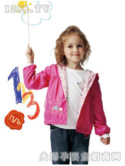 �t�S�{(l��n)2010���b�ۼt����