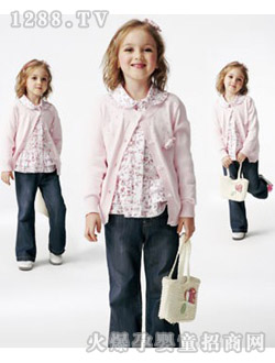 �t�S�{(l��n)2010���b�ۼtǰ�_��