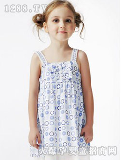 �t�S�{2010���b�{ɫ�D��ȹ