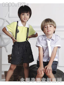 �t�S�{2010���b������ѝ