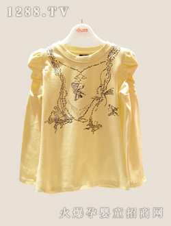 �����iͯ�b�L��Ů�b