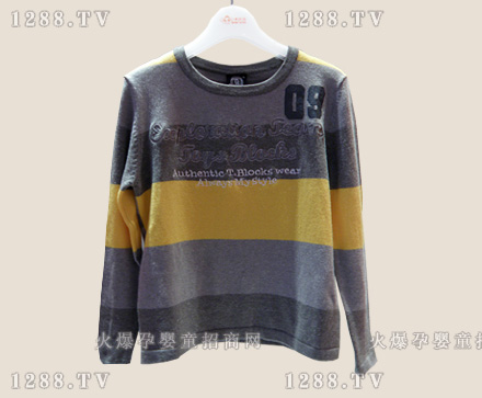 �����iͯ�b�L(zh��ng)����ɫŮ�b