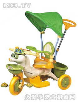 ��������ͯ��݆܇2210BC