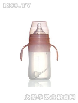 ؐ����ʹ8���Ԅ��ж���ƿ