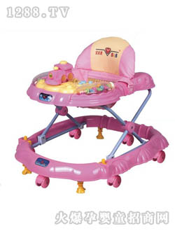 ������yinge�W(xu��)��܇6222S