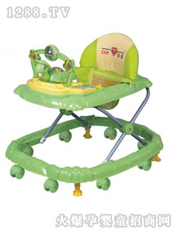 ������yinge�W(xu��)��܇6230S