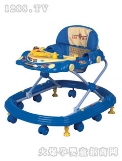 ������yinge�W(xu��)��܇6983