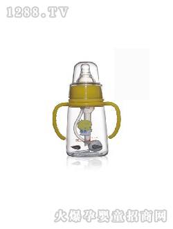 ؐ����ʹ�ж��ԄӸМ���ƿ