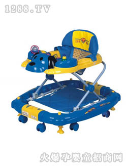 ������yinge�W(xu��)��܇6996