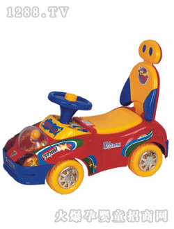 ��������ͯ��݆܇���r(sh��)��