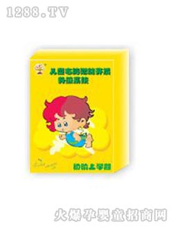 ׿�����X�����_(k��i)�l(f��)�W(xu��)�߳��A�όW(xu��)��