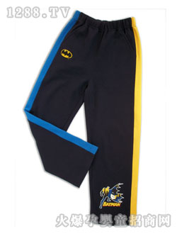 �����ļ��\(y��n)��(d��ng)ѝ��