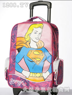 ���˼tɫ����