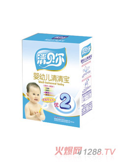 ��ؐ�����匚2�κ��b