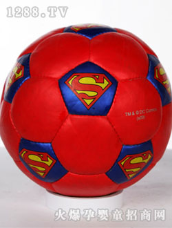 �����bϵ�����Ʒ--����