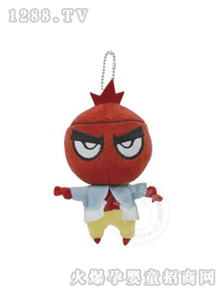 �_���tɫ����(d��ng)����