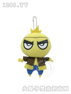 �_���Sɫ����(d��ng)����