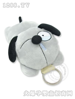 �_����ߘ���ſ���i��