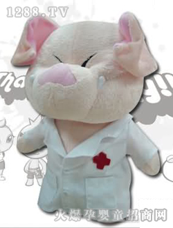 �_����߂�־�t(y��)����10�磩