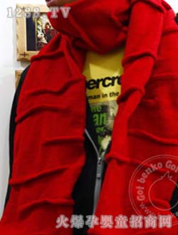 �_���tɫ�ۼy����