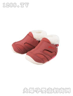 ؐ�H��������ů�\(y��n)��Ь