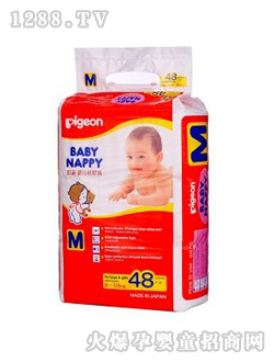 ؐ�H������ѝ��M͸�⣩