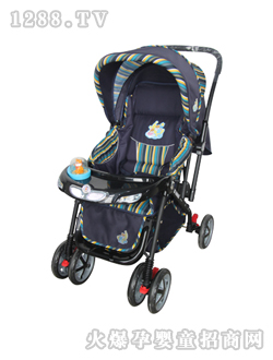 �pϲ��܇�����L(f��ng)��