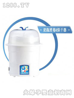 С������ƿ���������