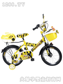 �pϲ�\�Sɫ����܇