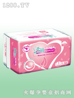 �_���o���ͮa�D�|