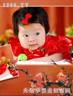 ���O������ɐی���