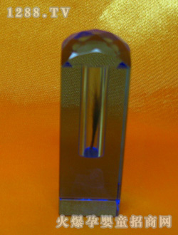 ���h̥�l(f��)��JFZ-15