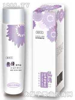 �������B(y��ng)�����AҺ