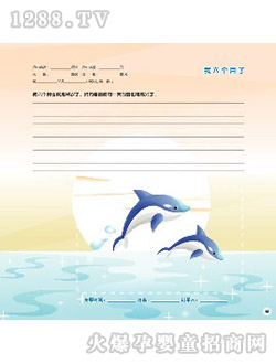 �������L�o(j��)�������������