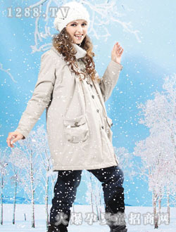 �g���������Sɫ�L�����\