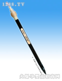 ��(��i)�ь���̥ë�PB1