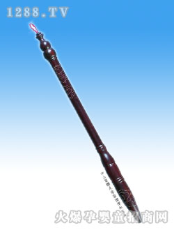 ��(��i)�ь���̥ë�PB4