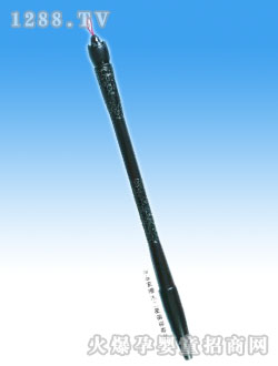 ��(��i)�ь���̥ë�PB5