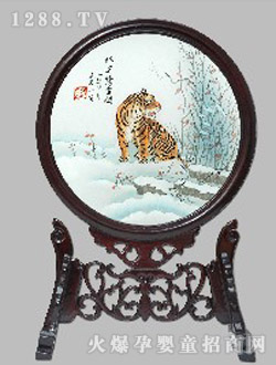 ����̥�l(f��)�C�����@ϲ