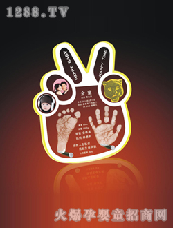 ��(��i)�ь������_ӡ�r(sh��)����Ӣ