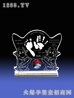 �ۃ������_ӡ����ţ