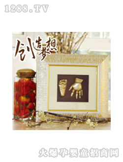 �ۃ���ˇ�g(sh��)��¡��(chu��ng)�����