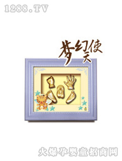 �ۃ���ˇ�g(sh��)��¡������ʹA