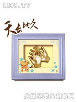 �ۃ���ˇ�g(sh��)��¡���L�ؾ�A